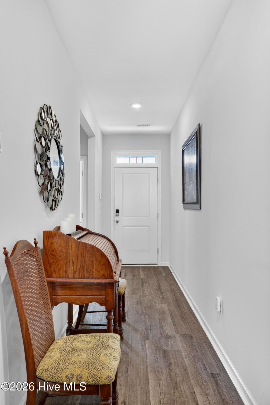 Photo of 144 Windy Woods Way, Wilmington, NC 28401 (MLS # 100560970)