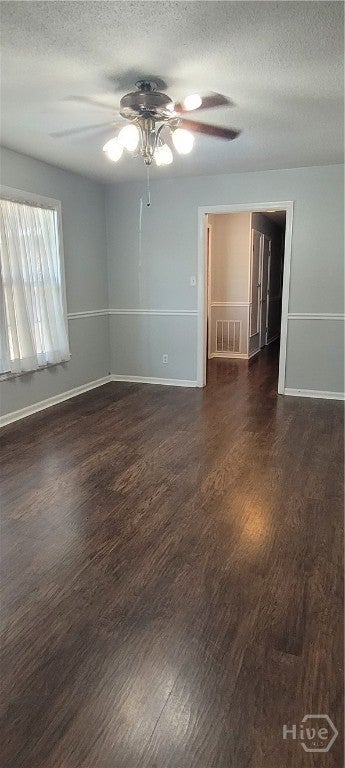 Photo of 223 Sea Island Drive, Savannah, GA 31410 (MLS # SA367274)