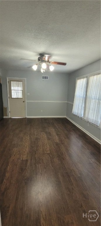 Photo of 223 Sea Island Drive, Savannah, GA 31410 (MLS # SA367274)