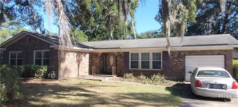 Photo of 223 Sea Island Drive, Savannah, GA 31410 (MLS # SA367274)