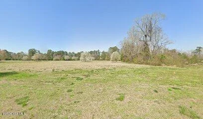 48 Josie Way, Arapahoe, NC, 28510