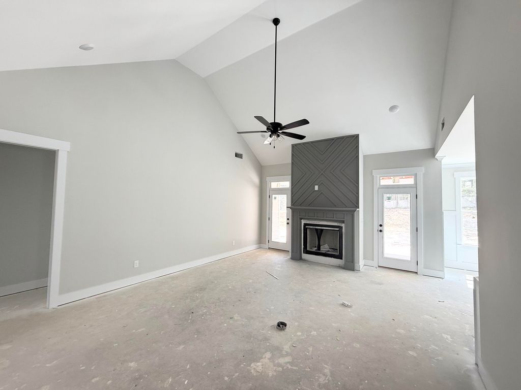 Photo of 2103 Waterbridge Lane, Aiken, SC 29803 (MLS # 554087)