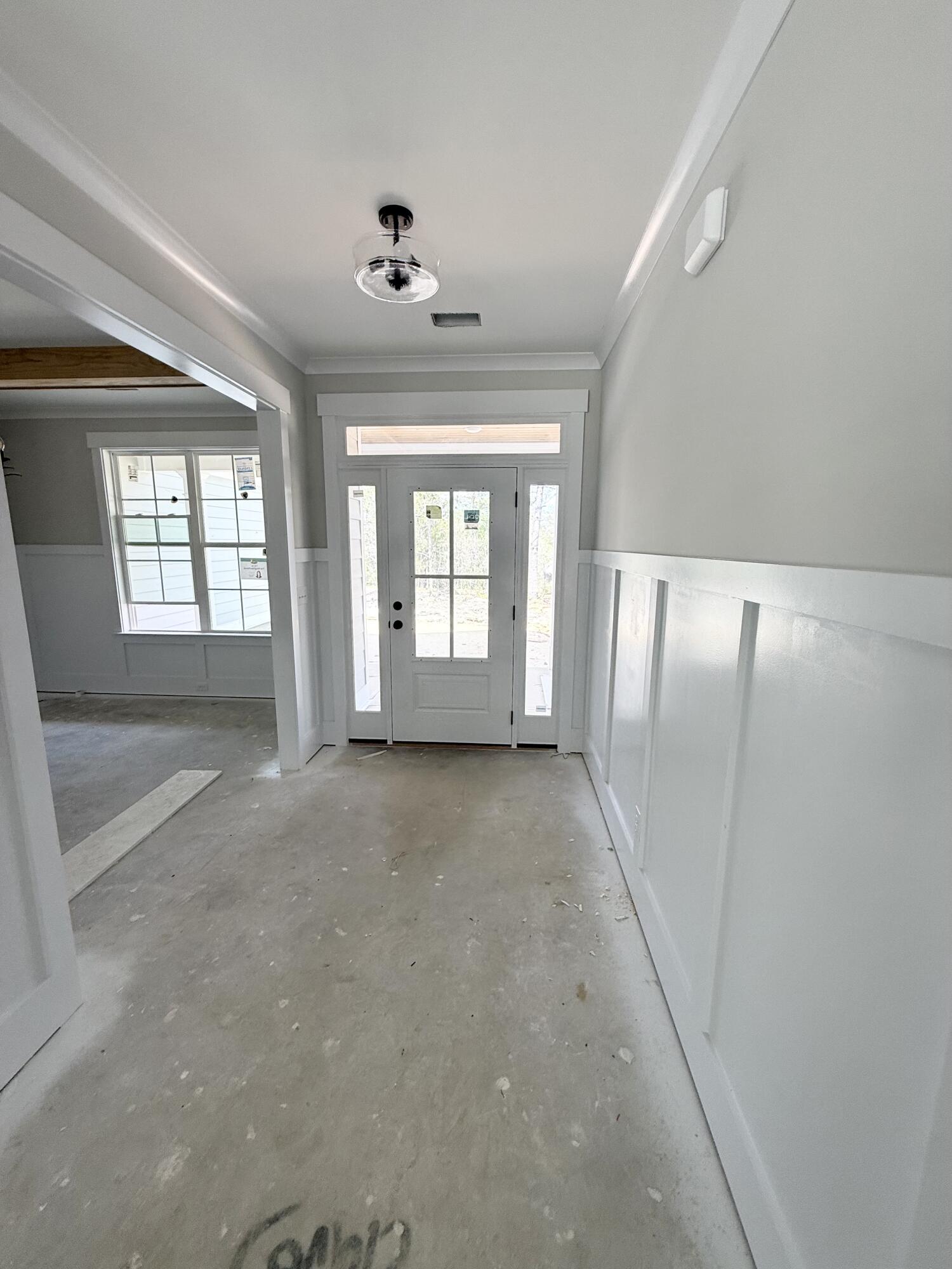 2103 Waterbridge Lane