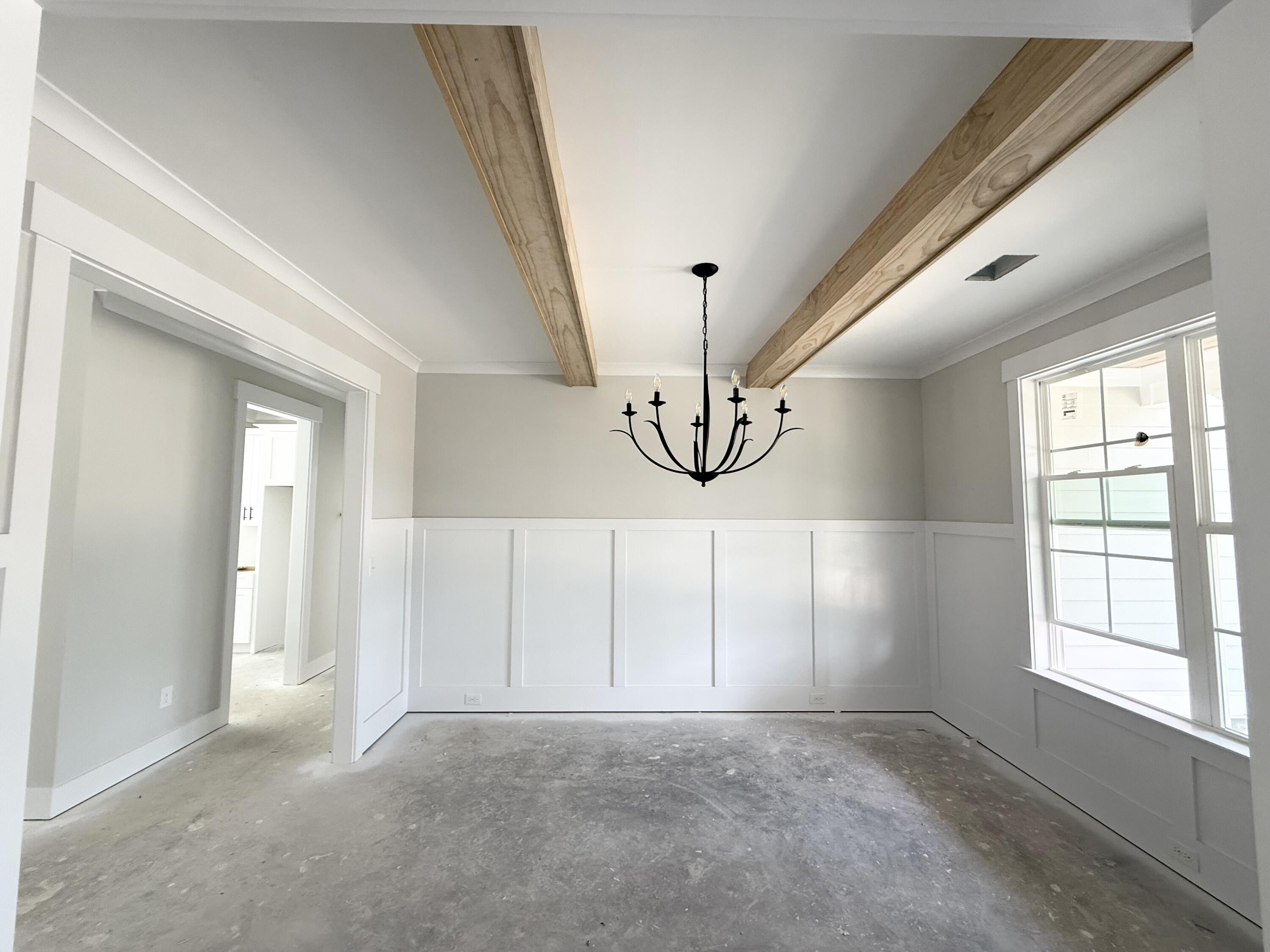 2103 Waterbridge Lane