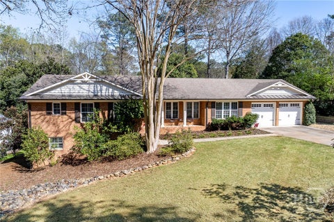 Homes For Sale - 275 Davis Estates Road<br/> Clarke County, Athens, GA 30606
