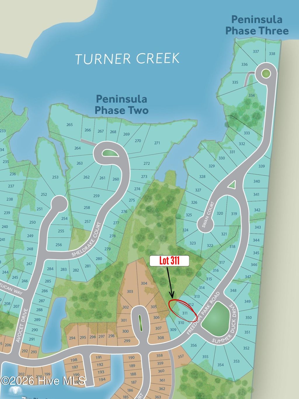 Photo of 473 Freedom Park Road, Beaufort, NC 28516 (MLS # 100563464)