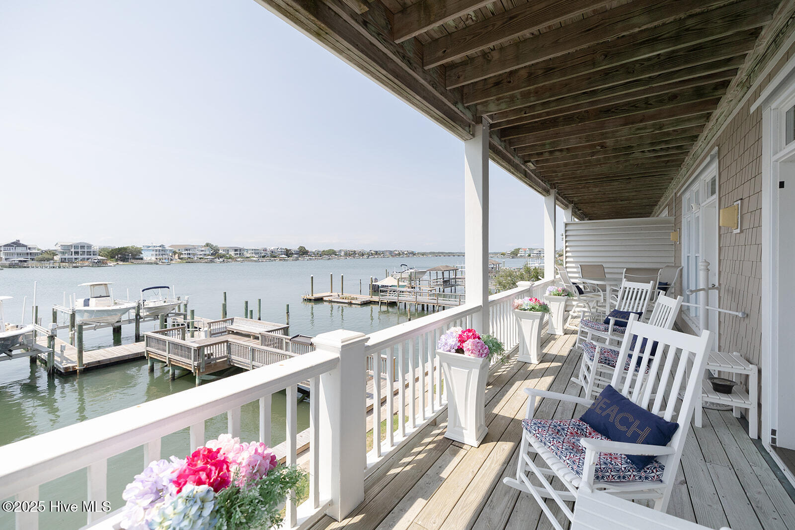 10 W Columbia Street A