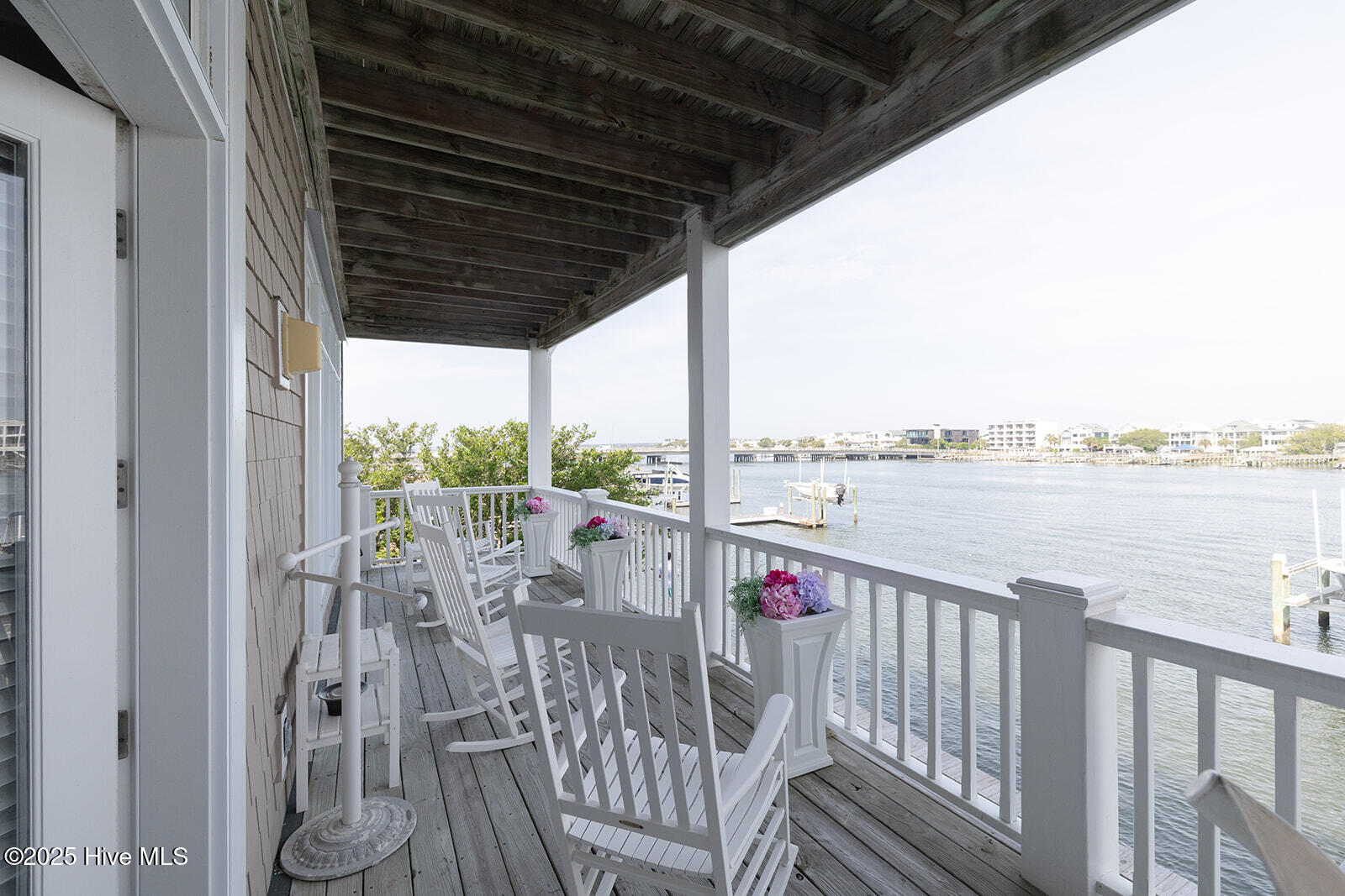 10 W Columbia Street A