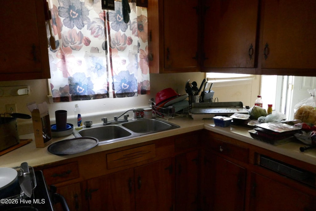 Photo of 316 Culpepper Street S, Elizabeth City, NC 27909 (MLS # 100607542)