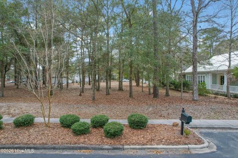 Vacant Land For Sale - 9145 E Bramshill Road<br/> Calabash, NC 28467