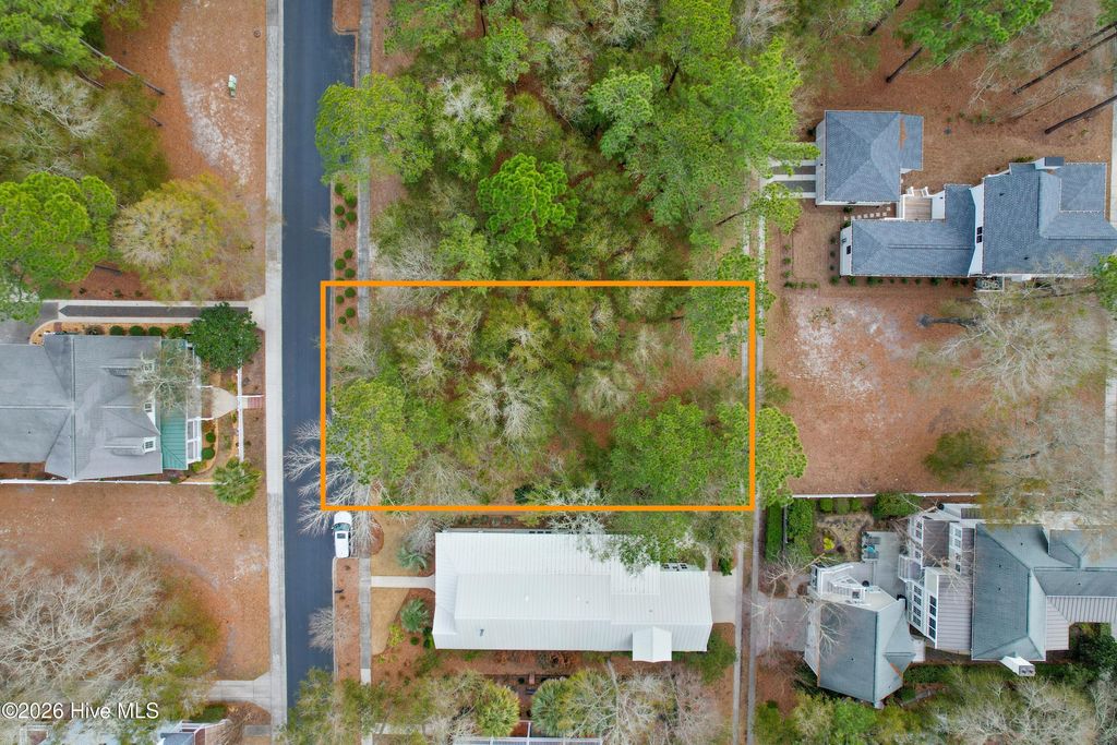 Photo of 9145 E Bramshill Road SW, Calabash, NC 28467 (MLS # 100558493)