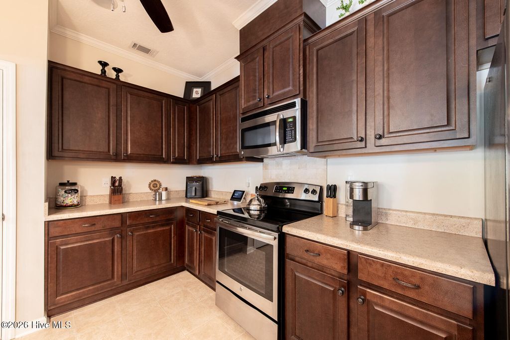 Photo of 229 Baylor Drive, Graniteville, SC 29829 (MLS # 100576364)