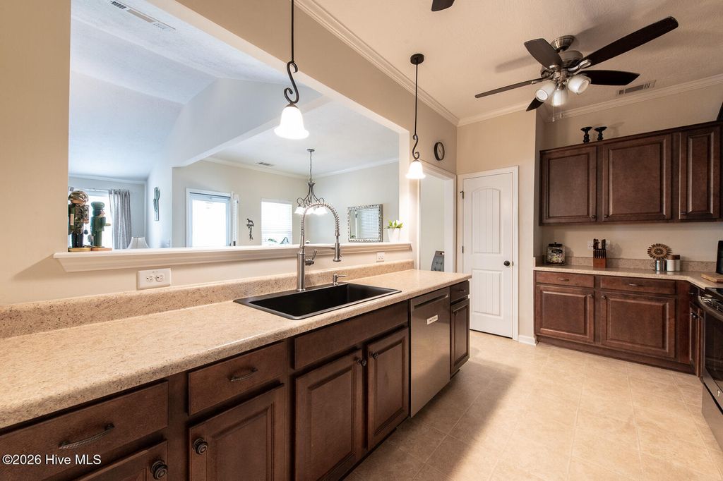 Photo of 229 Baylor Drive, Graniteville, SC 29829 (MLS # 100576364)