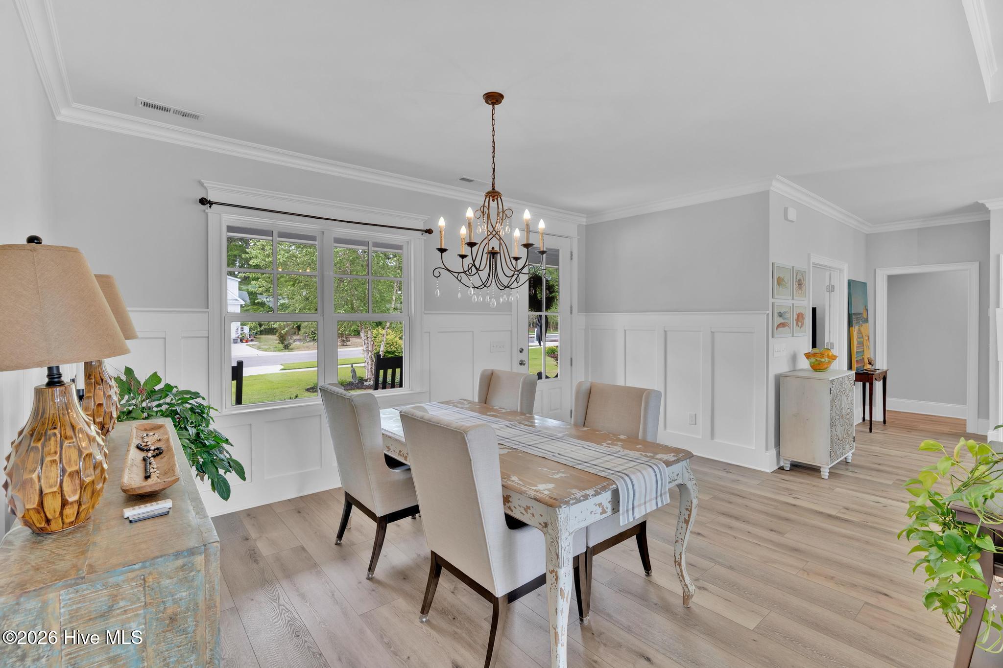 236 Sand Dollar Lane