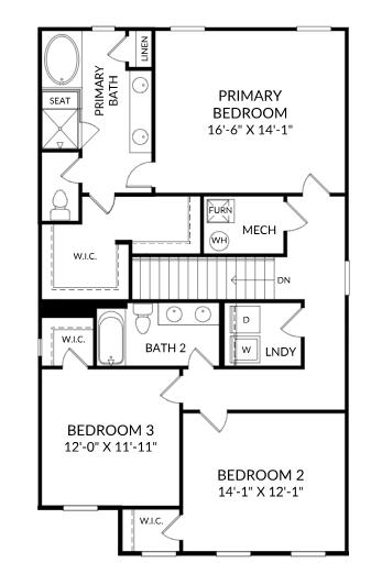 519 Alex Court