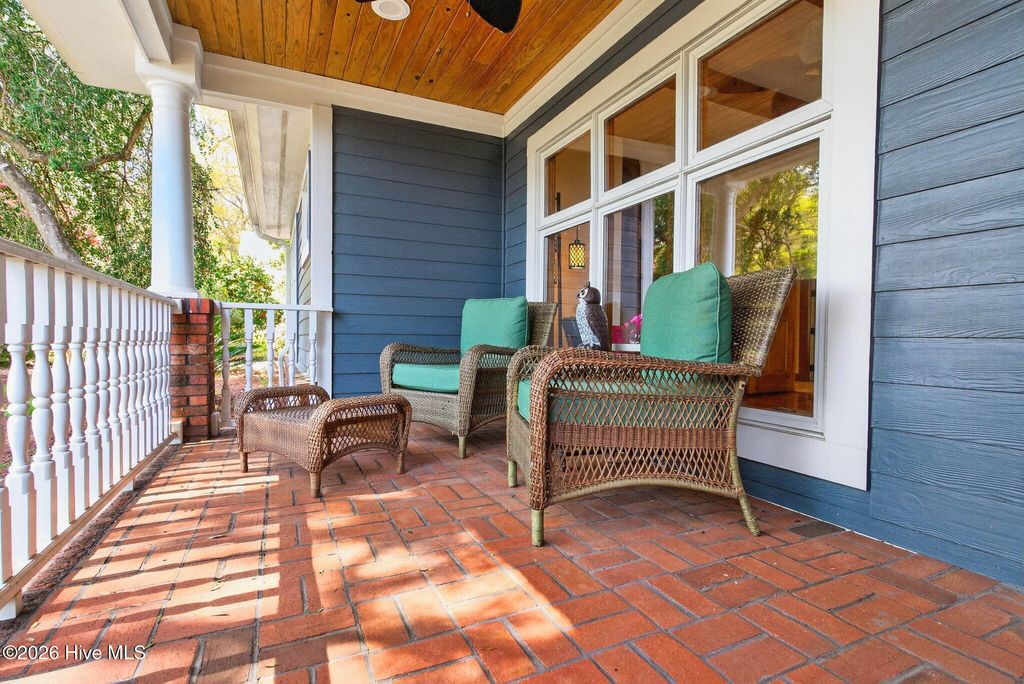 Photo of 70 Clubhouse Drive SW, Supply, NC 28462 (MLS # 100564885)