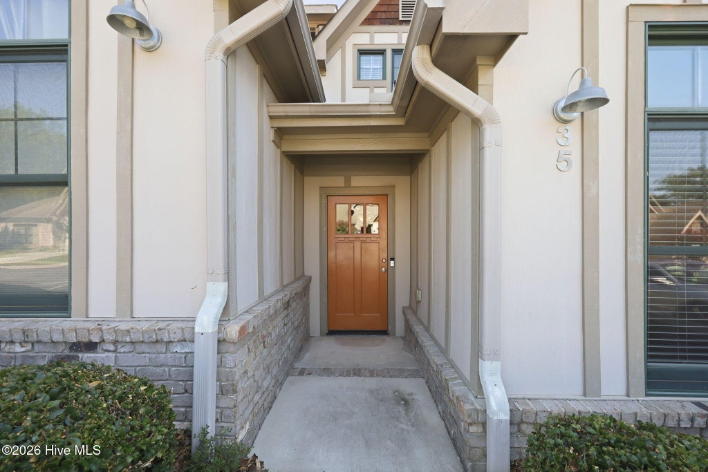 Photo of 35 Elk Ridge Lane, Southern Pines, NC 28387 (MLS # 100602734)