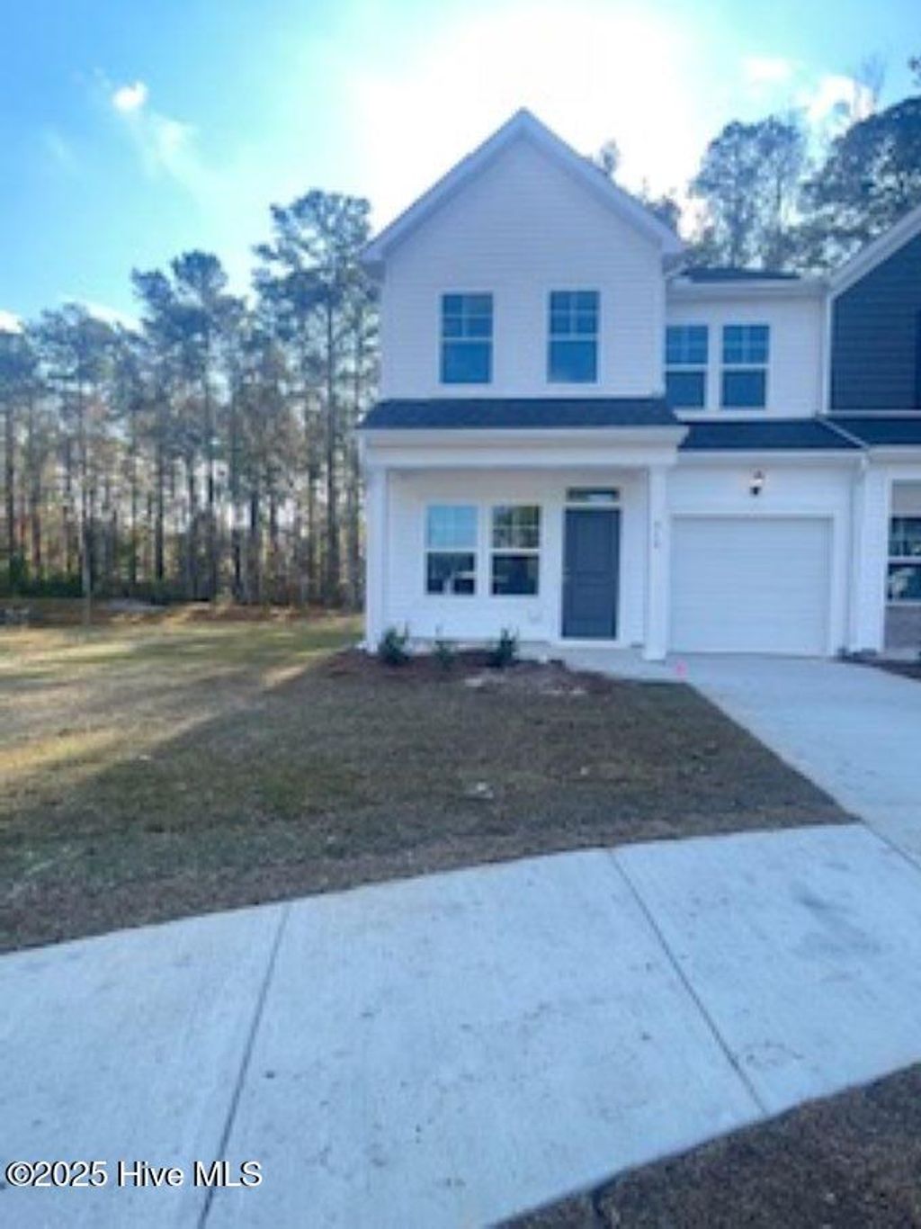Photo of 818 Palm Frond Way NW, Calabash, NC 28467 (MLS # 100545330)