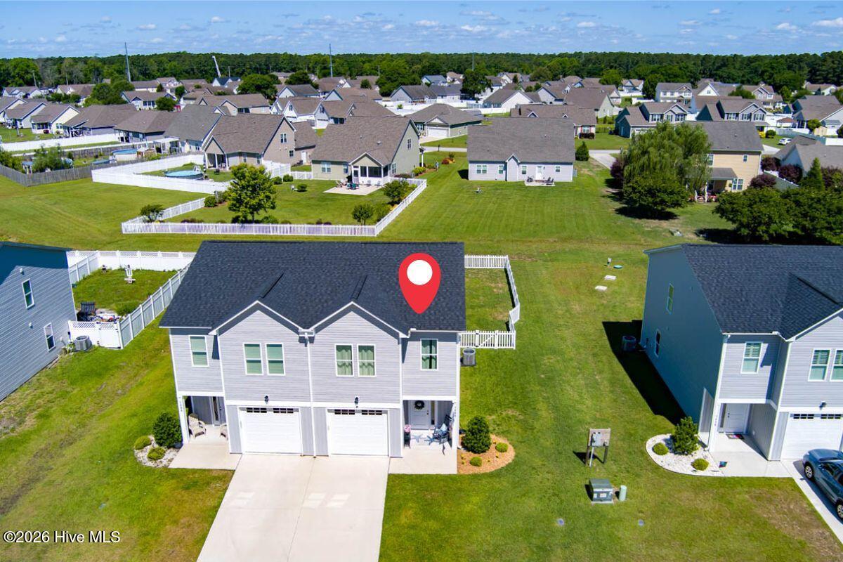 139 Pasture Lane B