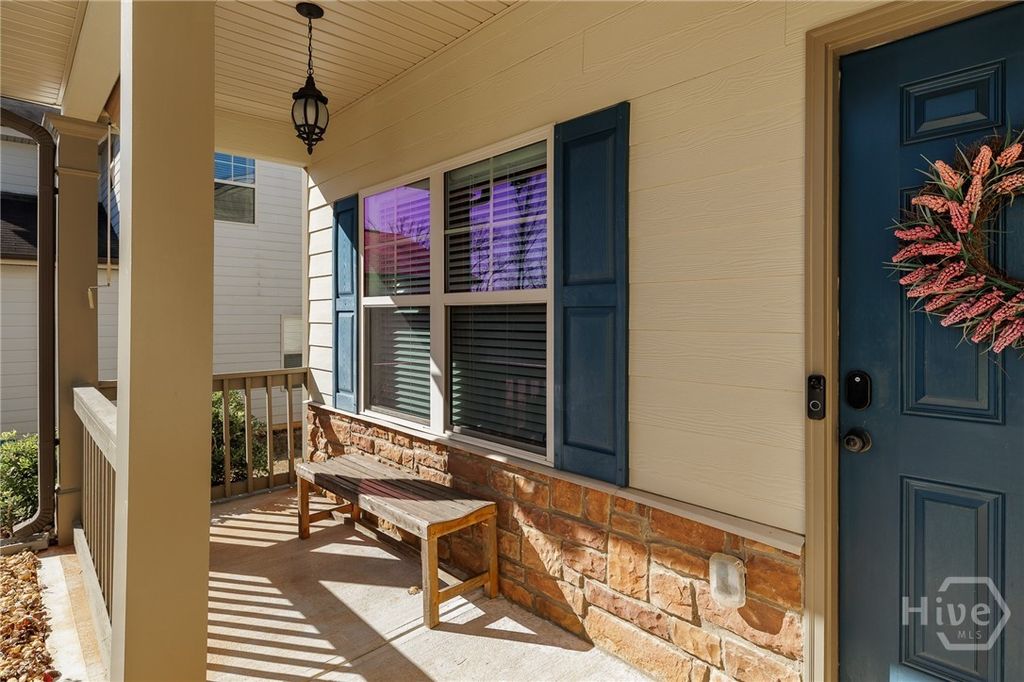 Photo of 396 Park West Boulevard, Athens, GA 30606 (MLS # CL346664)