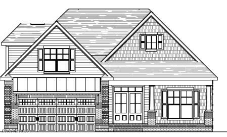 Homes For Sale - 2018 Whiskey Branch Drive<br/> Wilmington, NC 28409