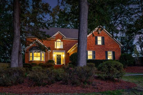 Condo For Sale - 2020 Autumn Chase<br/> Augusta, GA 30907