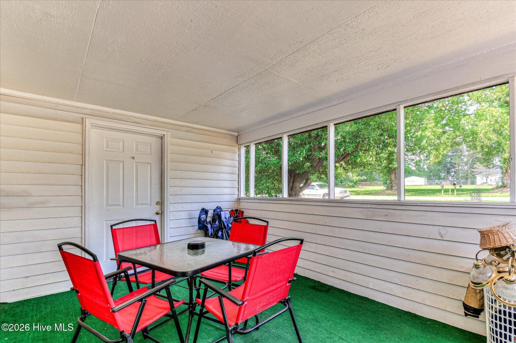 Photo of 4013 Belair Road, Augusta, GA 30909 (MLS # 100594683)
