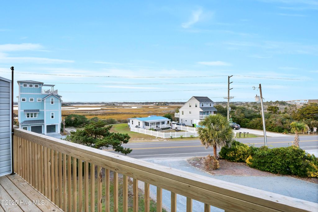 Photo of 221 Lazy Day Drive, Surf City, NC 28445 (MLS # 100548248)