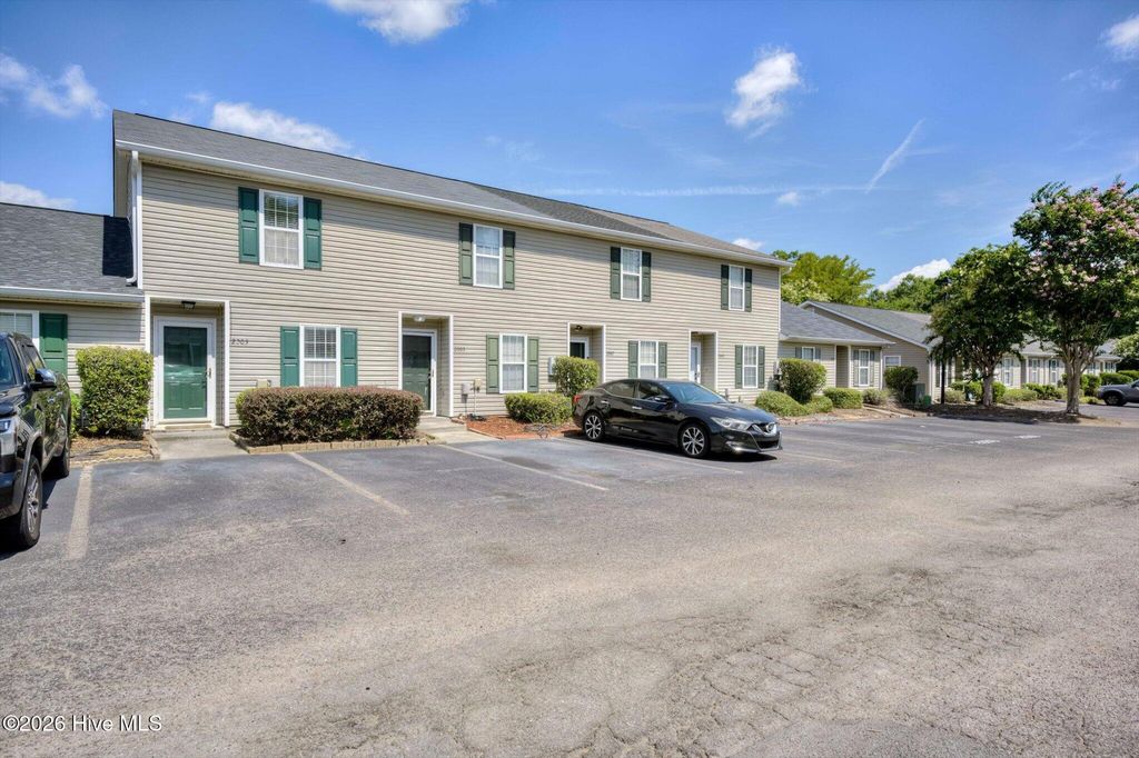 Photo of 2003 Buckhaven Way, Augusta, GA 30909 (MLS # 100591232)