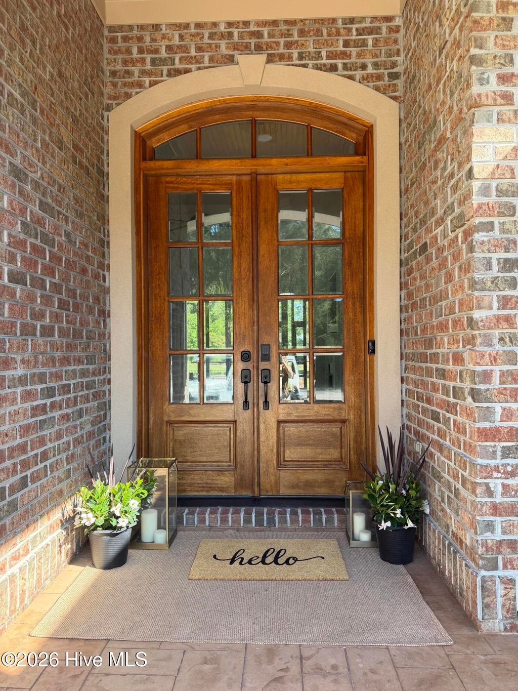 Photo of 1825 S Moorings Drive, Wilmington, NC 28405 (MLS # 100567857)