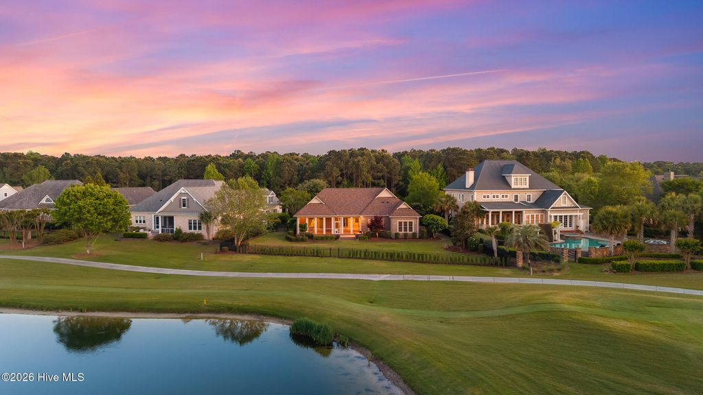 Photo of 1825 S Moorings Drive, Wilmington, NC 28405 (MLS # 100567857)