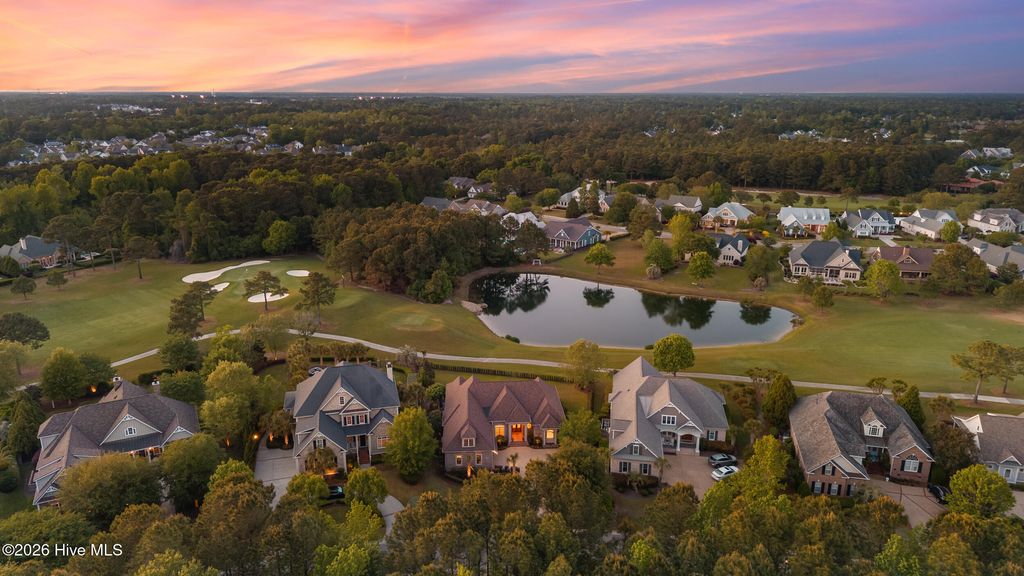 Photo of 1825 S Moorings Drive, Wilmington, NC 28405 (MLS # 100567857)