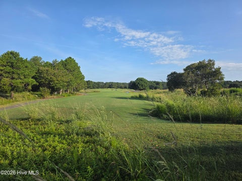 Tiny photo for 983 Strathaven Court, Sunset Beach, NC 28468 (MLS # 100603636)