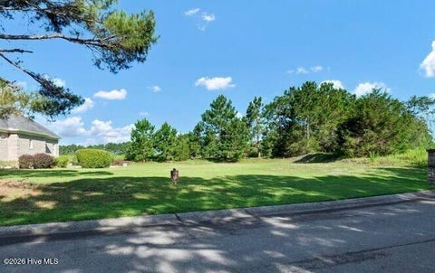 Tiny photo for 983 Strathaven Court, Sunset Beach, NC 28468 (MLS # 100603636)