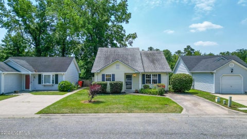 Photo for 119 Bayberry Drive