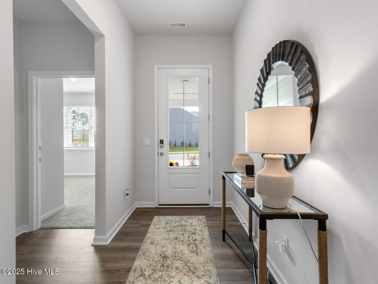 1167 Indigo Bunting Drive Lot 158