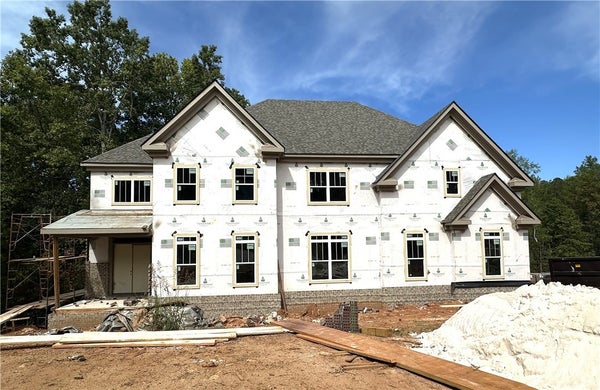 1836 SHOAL CREEK WAY, BISHOP, GA 30621 - Image d07de223eef54070fd2cd3a49dc69165/2910520671