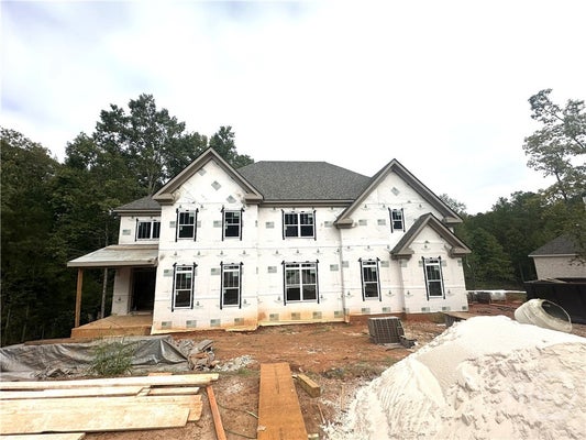 1836 SHOAL CREEK WAY, BISHOP, GA 30621 - Image d07de223eef54070fd2cd3a49dc69165/2980356468