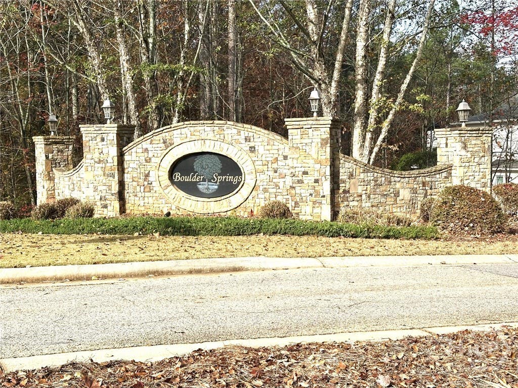 Photo of 1836 Shoal Creek Way, Bishop, GA 30621 (MLS # CL361030)