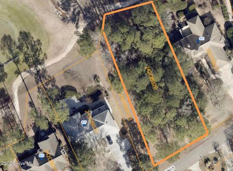 Tiny photo for 629 Kings Trail, Sunset Beach, NC 28468 (MLS # 100564760)