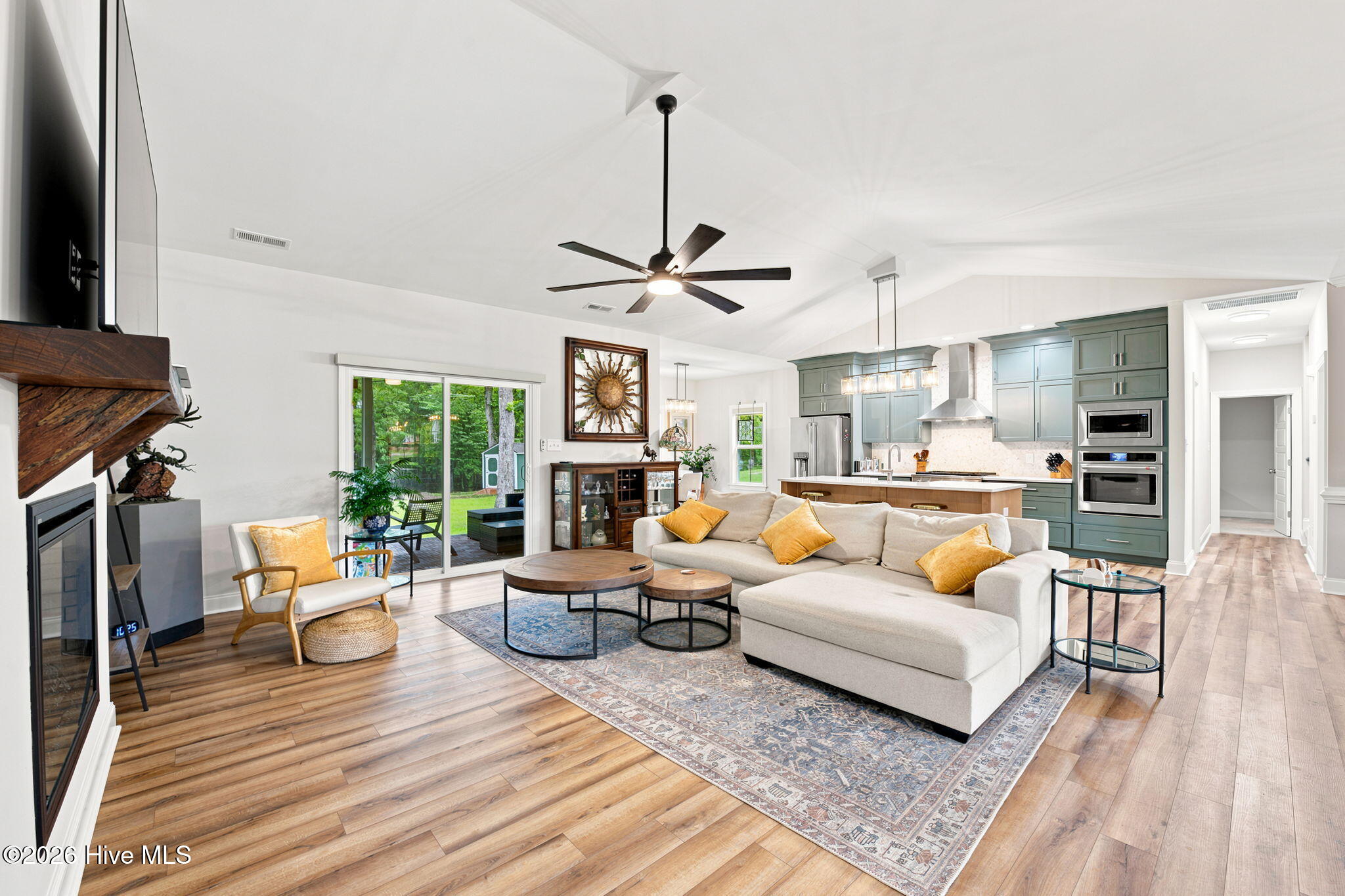 155 Tupelo Trail