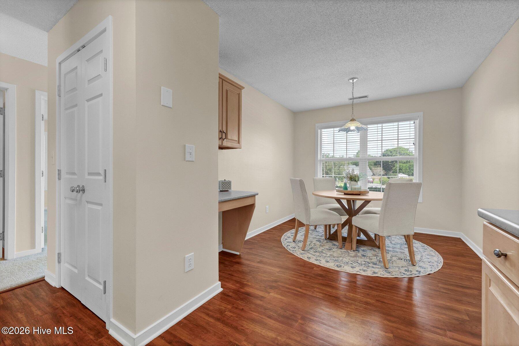 5305 Arrow Court