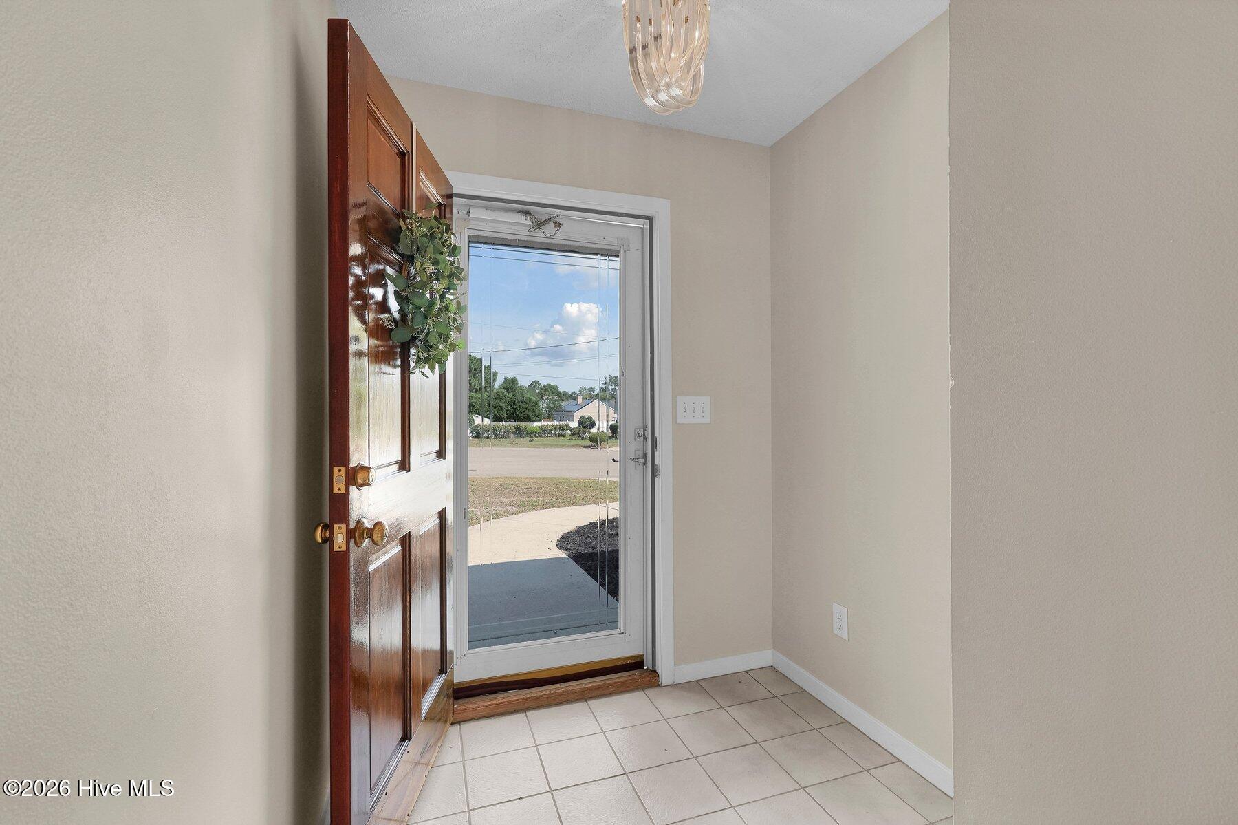 5305 Arrow Court