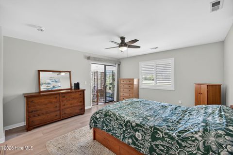 Tiny photo for 6204 Inland Greens Drive, Wilmington, NC 28405 (MLS # 100563726)