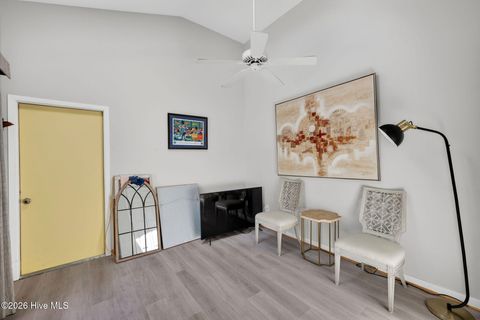 Tiny photo for 6204 Inland Greens Drive, Wilmington, NC 28405 (MLS # 100563726)