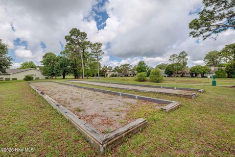 Tiny photo for 6204 Inland Greens Drive, Wilmington, NC 28405 (MLS # 100563726)