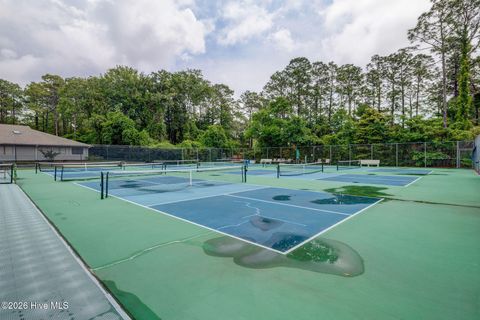 Tiny photo for 6204 Inland Greens Drive, Wilmington, NC 28405 (MLS # 100563726)