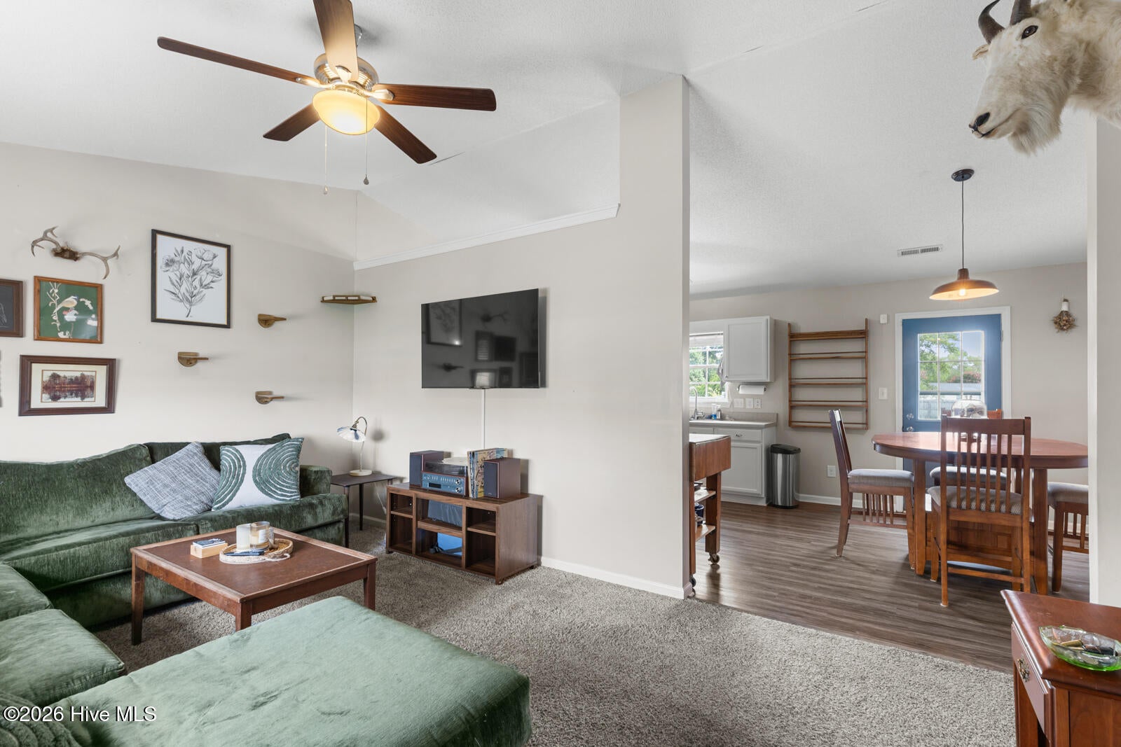 203 Wingspread Lane