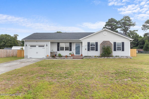 203 WINGSPREAD LN, BEULAVILLE, NC 28518 - Image d081d388ac03ebbc7b4dbadf0b69bcb2/4196687101