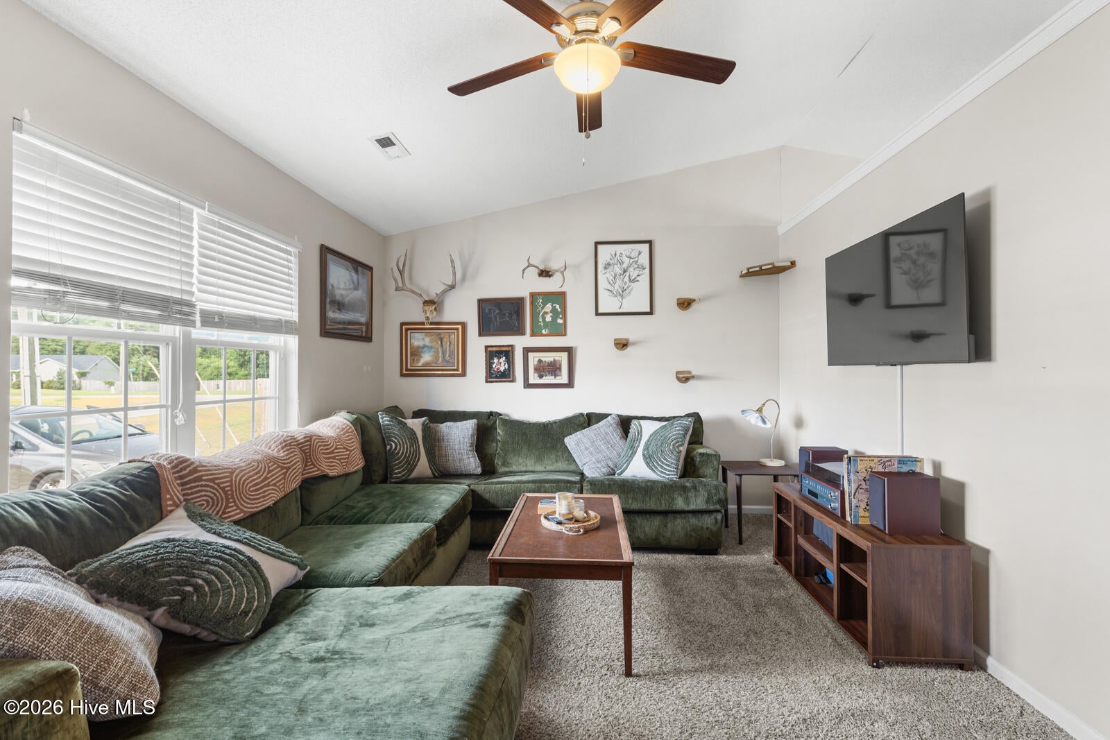 203 Wingspread Lane
